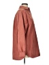 Ciao Ltd Brown Fleece Size 12 - photo 4