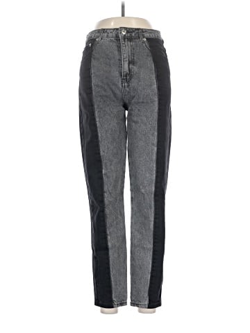Adika Jeans (view 1)