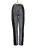Adika 100% Cotton Color Block Gray Jeans Size M - photo 1