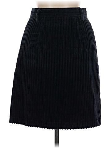 Limited Chinos. Casual Skirt (view 2)