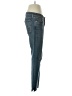 Rag & Bone Blue Jeans Size 27 waist - photo 4