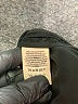 Saylor 100% Polyester Black Cocktail Dress Size XS - photo 8