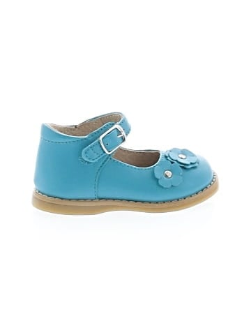FootMates Dress Shoes (view 1)