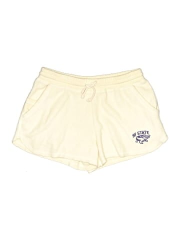 Boxercraft Athletic Shorts (view 1)
