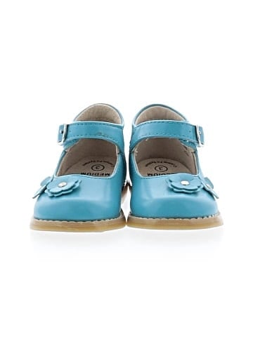 FootMates Dress Shoes (view 2)