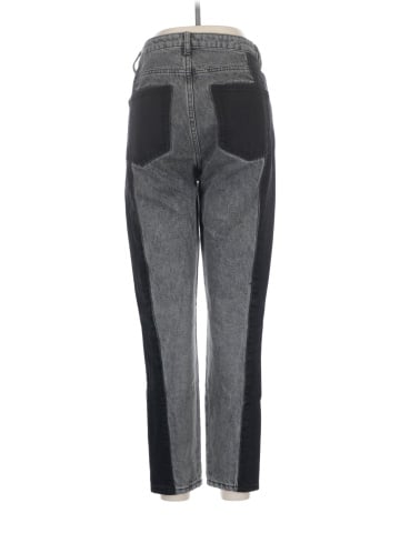 Adika Jeans (view 2)