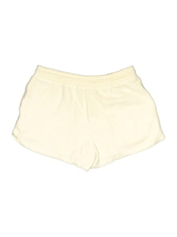 Boxercraft Athletic Shorts (view 2)