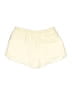 Boxercraft Solid Yellow Athletic Shorts Size S - photo 2