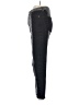 Adika 100% Cotton Color Block Gray Jeans Size M - photo 5