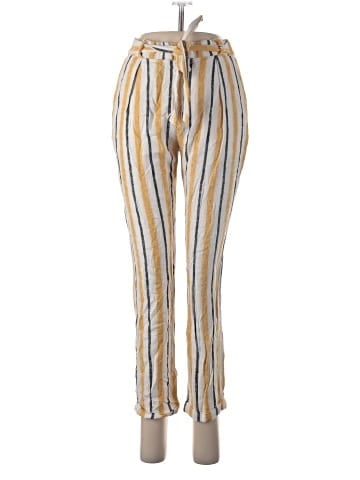 Love Tree Casual Pants (view 1)
