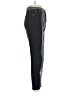 Adika 100% Cotton Color Block Gray Jeans Size M - photo 4