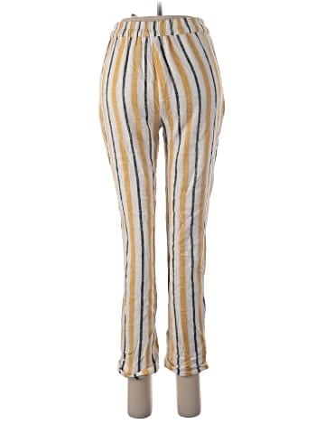 Love Tree Casual Pants (view 2)