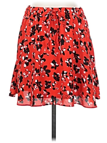 Banana Republic Casual Skirt (view 1)