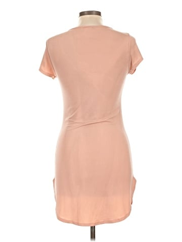 Cleo Casual Dress (view 2)