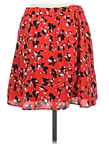 Banana Republic Casual Skirt (view 2)