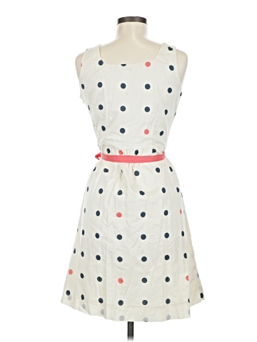 Garnet Hill Casual Dress (view 2)