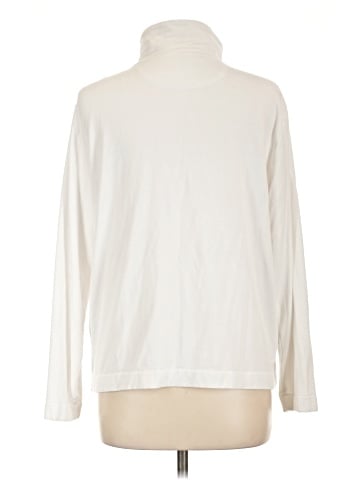 Coldwater Creek Cardigan (view 2)