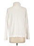 Coldwater Creek White Cardigan Size L (petite) - photo 2