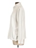 Coldwater Creek White Cardigan Size L (petite) - photo 5