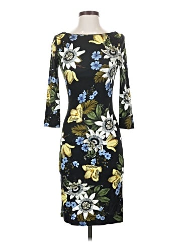 Erdem Casual Dress (view 1)