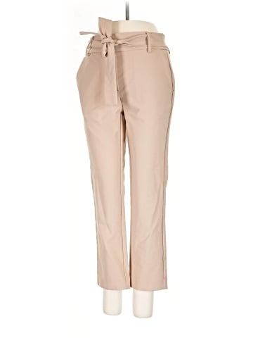 Atelier Casual Pants (view 1)