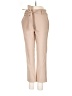 Atelier Tan Casual Pants Size XS - photo 1