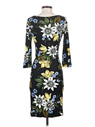 Erdem Casual Dress (view 2)