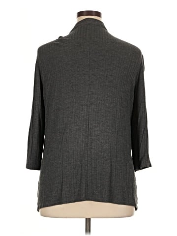 Kim Rogers Cardigan (view 2)