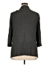 Kim Rogers Gray Cardigan Size 1X - photo 2