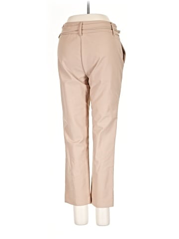 Atelier Casual Pants (view 2)