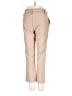 Atelier Tan Casual Pants Size XS - photo 2