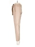 Atelier Tan Casual Pants Size XS - photo 5