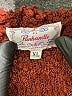Panhandle Brown Turtleneck Sweater Size XL - photo 7