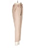 Atelier Tan Casual Pants Size XS - photo 4