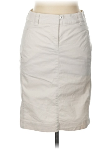 Marc Cain Formal Skirt (view 1)