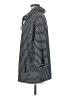Anne Klein Black Poncho Size M - photo 5