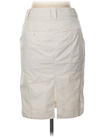 Marc Cain Formal Skirt (view 2)