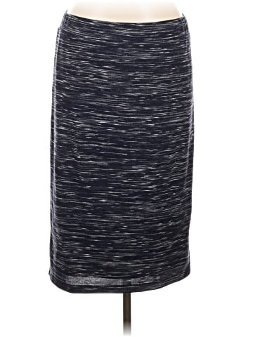 Apt. 9 Casual Skirt (view 1)