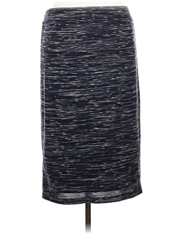 Apt. 9 Casual Skirt (view 2)
