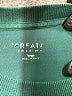 Assorted Brands Green Pullover Sweater Size L - photo 7