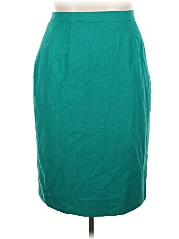 Amanda Smith Formal Skirt (view 1)