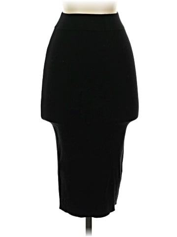 Leith Formal Skirt (view 1)