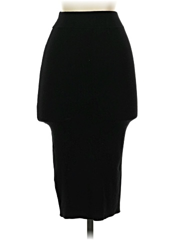 Leith Formal Skirt (view 2)