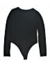 American Eagle Outfitters Black Bodysuit Size L - photo 2