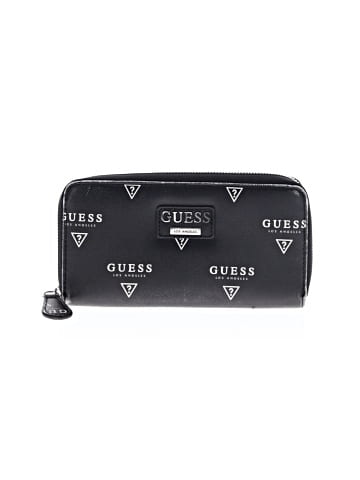 Guess Clutch (view 1)