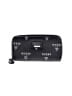 Guess Black Clutch One size - photo 1