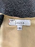 Louna Animal Print Tan Casual Dress Size S - photo 7