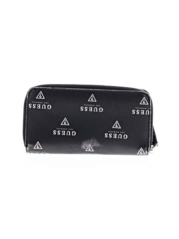 Guess Clutch (view 2)
