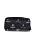 Guess Black Clutch One size - photo 2
