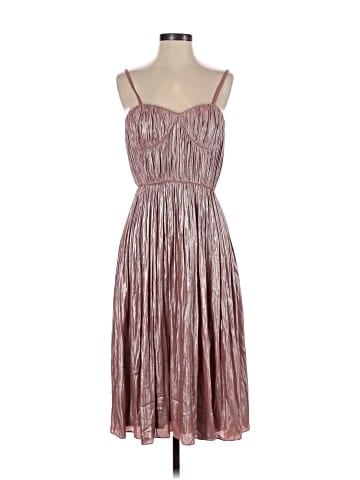 Dress the Population Cocktail Dress (view 1)